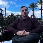 Top OnlyFans creator in España - Johan Alberto Villa Giraldo