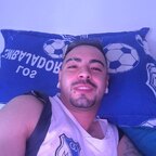 Top OnlyFans creator in Bogotá - Johann Martínez