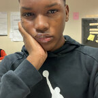 Top OnlyFans creator in Green Crest  Dr - Johan Preciado Ardila — Green Crest  Dr profile photo