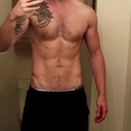 Top OnlyFans creator in Australia - Come on in