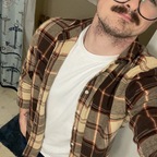 Top OnlyFans creator in Houston - John