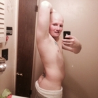 Top OnlyFans creator in Batesville AR - JohnAngel37