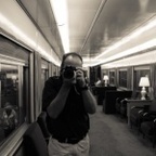 Top OnlyFans creator in Omaha, NE - John