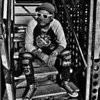 Top OnlyFans creator in Hollywood - JohnnyDahl77 — Hollywood profile photo