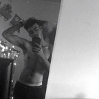 Top OnlyFans creator in Philly - jOhnnii