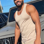 Top OnlyFans creator in Daytona beach - Ryan more — Daytona beach profile photo