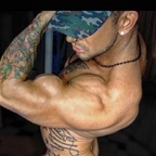 Top OnlyFans creator in USA - Sorin