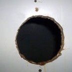 Top OnlyFans creator in Louisville, KY - Mouth of the South — Louisville, KY profile photo