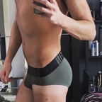 Top OnlyFans creator in Northern Ireland - Jonathan Donnelly — Northern Ireland profile photo