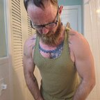 Top OnlyFans creator in New Jersey - Johnny Jacked