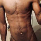 Top OnlyFans creator in Maryland - Simonsaysyouknow