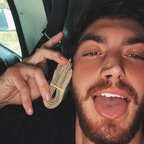 Top OnlyFans creator in Everywhere in Florida at once - Daddy Long Dong