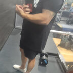 Top OnlyFans creator in Peoria, AZ - Johnny Tsunami Arizona