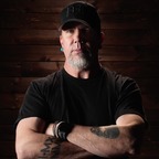 Top OnlyFans creator in Las Vegas - JohnPaul The Pope