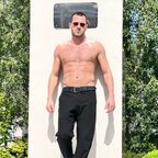 Top OnlyFans creator in Budapest - JOHN PRICE — Budapest profile photo