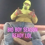 Top OnlyFans creator in Texas - Johnsalchichon69