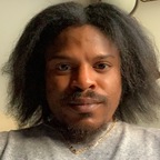 Top OnlyFans creator in Dallas , TX - Johnson