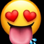 Top OnlyFans creator in Busting a nut - John St Patrick