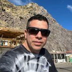 Top OnlyFans creator - john — Unknown profile photo