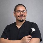 Top OnlyFans creator in ? Las Vegas, NV - John Veyna — ? Las Vegas, NV profile photo