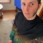 Top OnlyFans creator in East Coast - Johston G