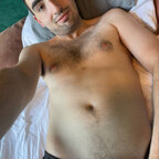 Top OnlyFans creator in Arlington, TX - Joii — Arlington, TX profile photo