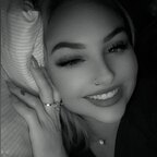 Top OnlyFans creator in Madison - Ajxoxo