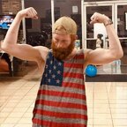 Top OnlyFans creator in Texas - Jordan