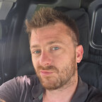 Top OnlyFans creator in Nottinghamshire - Joey