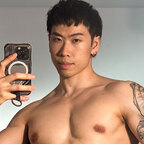 Top OnlyFans creator in London - Jojo Wilde FREE ??‍♂️