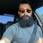 Top OnlyFans creator in Orange Park, FL - Jordan