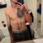 Top OnlyFans creator in Tampa - Jokerjay1 — Tampa profile photo