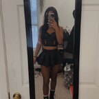 Top OnlyFans creator in Michigan ? - Josse Krumlauf