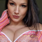 Top OnlyFans creator in Berlin, Deutschland - Jolee Love