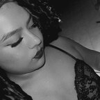 Top OnlyFans creator in Norte de Santander - Joliber Lobaton