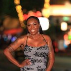 Top OnlyFans creator in Massachusetts - Dee-leecious — Massachusetts profile photo