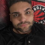 Top OnlyFans creator in Toronto - JolvanKnight — Toronto profile photo