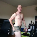 Top OnlyFans creator in Ontario, Canada - JonHoeTron ? TOP 100% — Ontario, Canada profile photo