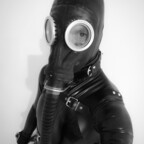 Top OnlyFans creator in Denmark - Jonas G.