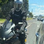 Top OnlyFans creator in Earth - Jonathan