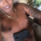 Top OnlyFans creator in Panama507 - J- West507 — Panama507 profile photo