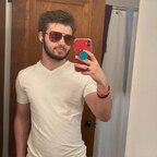 Top OnlyFans creator in West Hartford CT - Jonathan Anderson — West Hartford CT profile photo