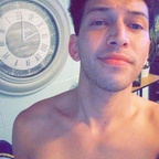 Top OnlyFans creator in Ohio - u53219741