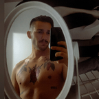 Top OnlyFans creator in Utah - Jon