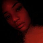 Top OnlyFans creator in Somewhere in the United States To get to know me better message me ? Some stuff - Amber Thomas