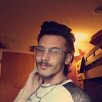 Top OnlyFans creator in United States - Myles