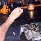 Top OnlyFans creator in Garden Grove, CA - Jongee89