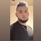 Top OnlyFans creator in Montreal - Johnny boy ???