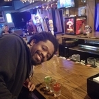 Top OnlyFans creator in Texas - Jon