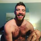 Top OnlyFans creator in London - Jonnie Wonder